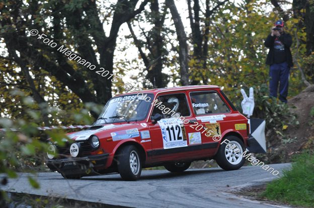 DSC_2940.JPG